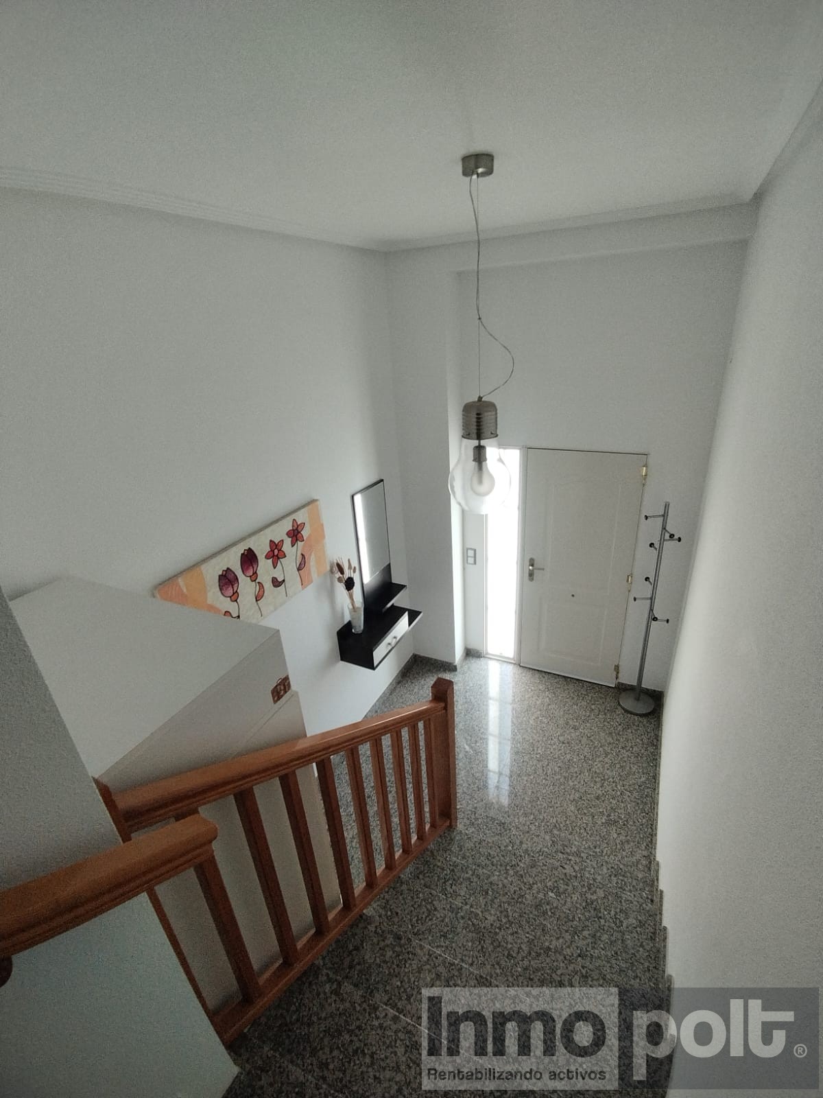 50066_Cll jumilla (4).jpg